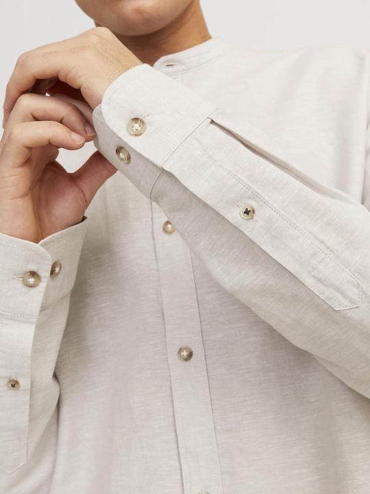 Immagine prodotto Jack & Jones Camicia Comfort Fit Camicia (M)