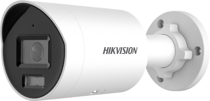 Actual product image Hikvision DS-2CD3023G2-IU(2,8MM)(O-STD)