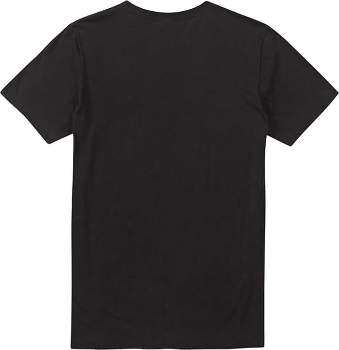 Produktbild Beavis and Butthead TShirt (M)