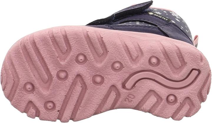 Image du produit Superfit Husky1 (28)