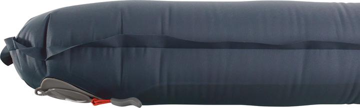 Produktbild Robens Silvercore 80