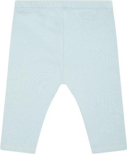 Actual product image Steiff Leggings (74)