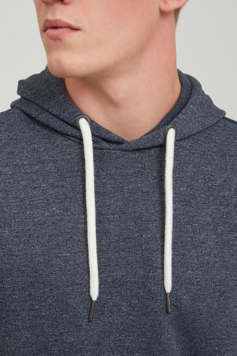 Actual product image Blend BHSweatshirt 20712528 (L)