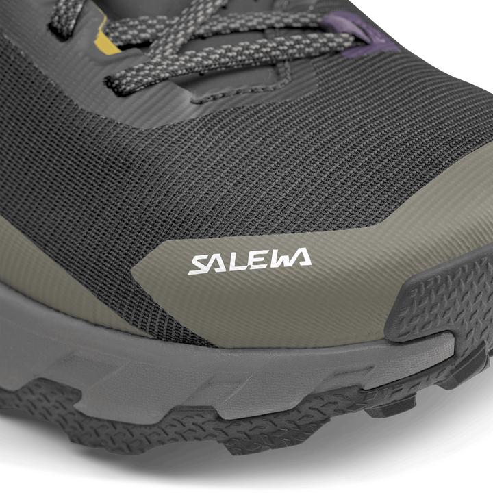 Produktbild Salewa Pedroc 2 Mid Powertex Schuh (39)