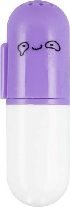 Immagine prodotto Mini Duft-Textmarker Farbmix, 48 Stk. (48x)