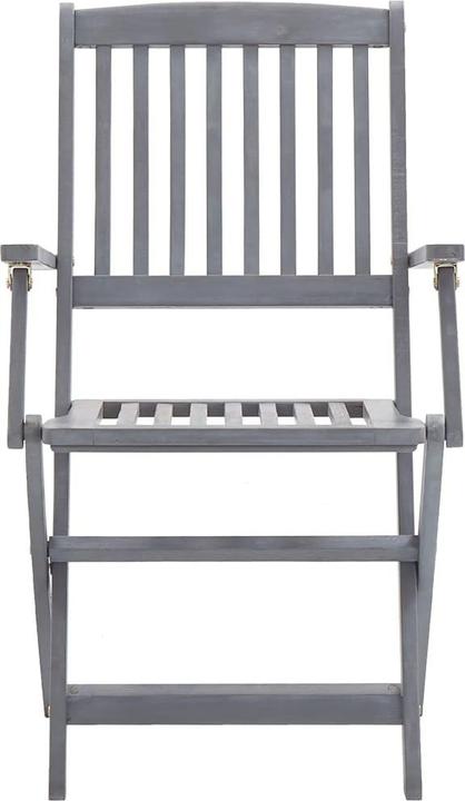 Produktbild vidaXL Gartenmöbel-Set