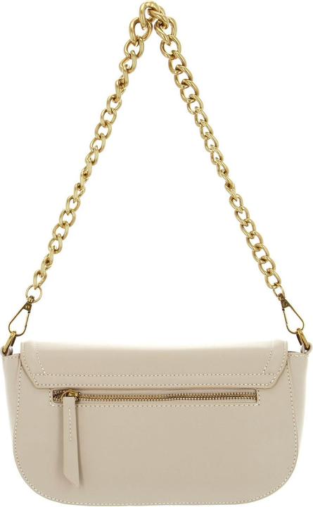 Immagine prodotto Valentino Borsa Re Flap innevata