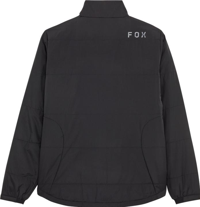 Produktbild Fox W Ridgeway Lite Jacket (S)