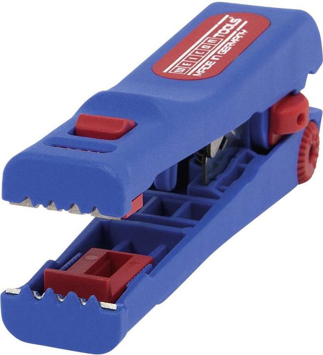 Actual product image Weicon Cable stripper Suitable (125 mm)