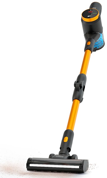 Image du produit Ufesa Inspire U5 Digital