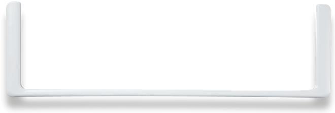 Produktbild Miele 5148062
