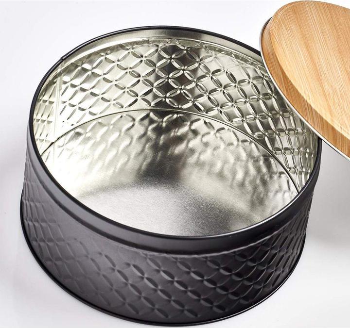 Produktbild Zeller Present Scandi (2 l)