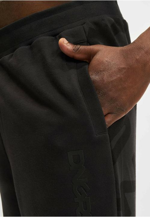 Produktbild Dangerous DNGRS Identity Sweatpants - 86815 (M)
