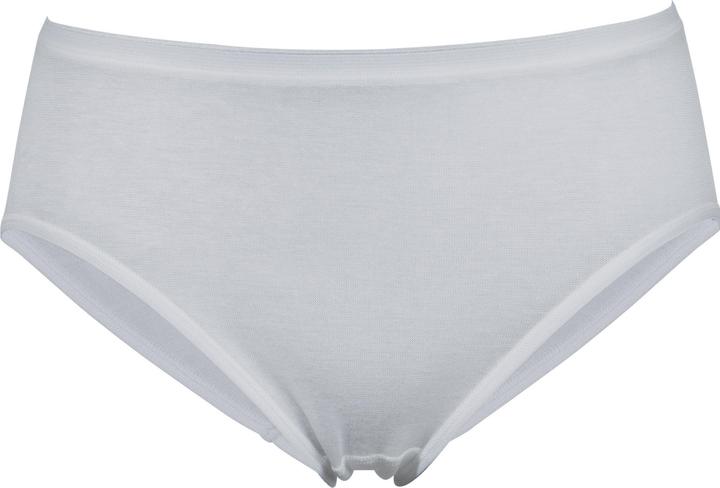 Produktbild Erwin Müller Damen-Hüftslip 2er-Pack (42, 2er Pack)