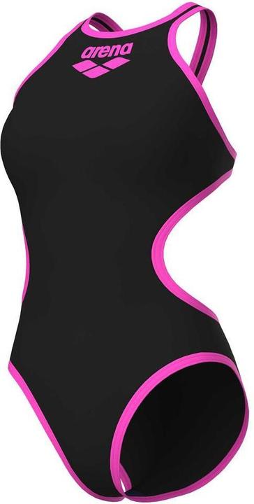 Actual product image Arena One Biglogo R (36)