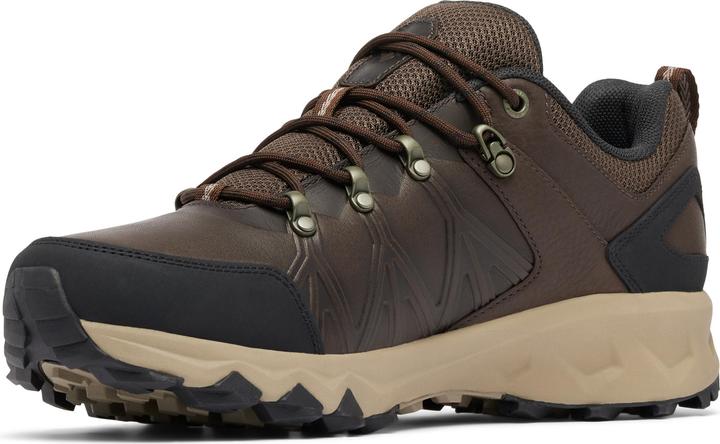 Produktbild Columbia Peakfreak™ Ii Outdry™ Leather (43)