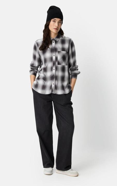 Immagine prodotto Camel Active Bluse aus reiner Viskose (S)