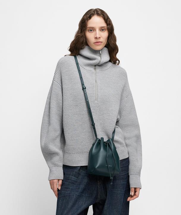 Immagine prodotto Liebeskind Berlin Bucket Bag