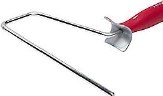 Anza Elite rulleskaft stik 25 cm