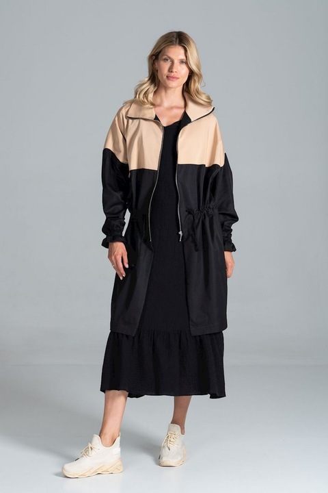 Image du produit Figl Modèle de manteau (L, XL)