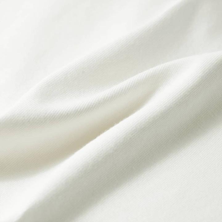 Image du produit vidaXL Kinder T-Shirt (128)