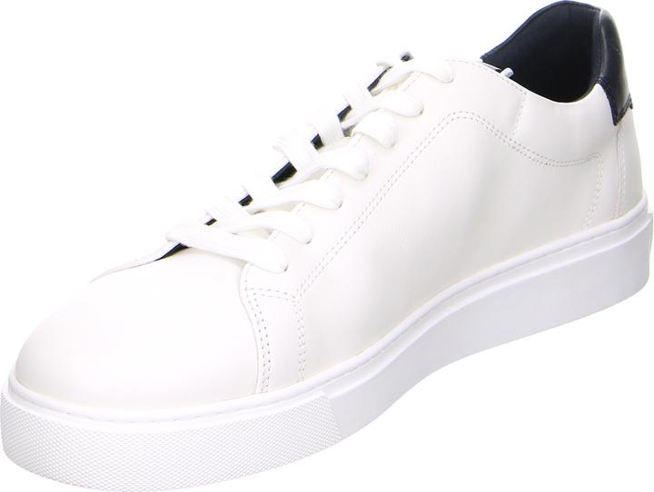 Image du produit GANT Sneaker (47)