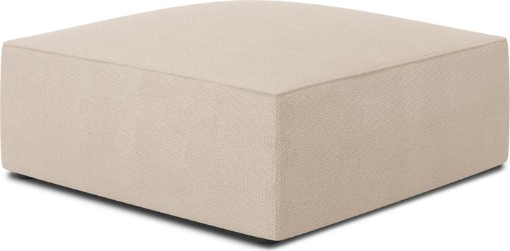 Image du produit Micadoni Ruby (Tabouret rembourré)