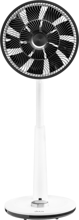 Duux Whisper (50 dB)