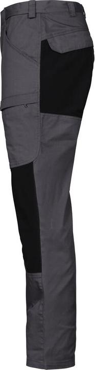 Produktbild Projob 2520 Stretch Hose (52)