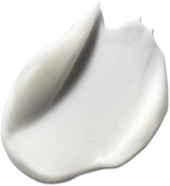 Immagine prodotto Payot Paris Rituel Douceur (Crema piedi e gel piedi, 100 ml)