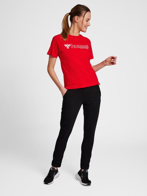 Immagine prodotto hummel MAGLIETTA NONI 2.0 (S)