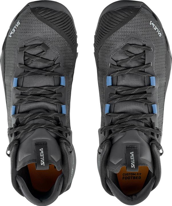 Produktbild Salewa Women's Wildfire NXT Mid GTX (38.5)