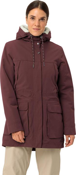 Actual product image Vaude Manukau II