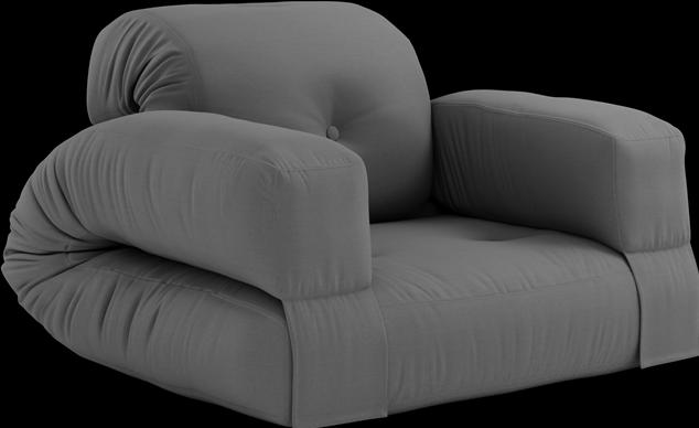 Immagine prodotto Karup Design Ippopotamo FUORI