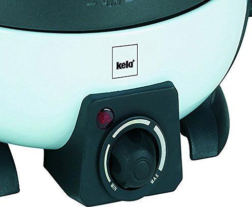 Image du produit Kela Simplon