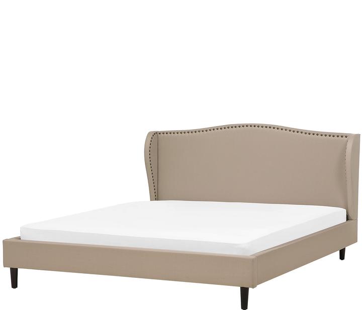 Actual product image Beliani Colmar (180 x 200 cm)