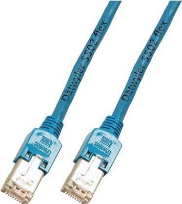 Produktbild EFB Elektronik Patch Cable (S/UTP, CAT5e, 2 m)