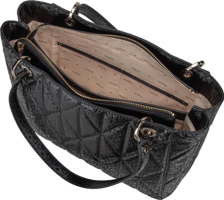 Produktbild Guess Aldina Shopper Tasche 34 cm (7 l)