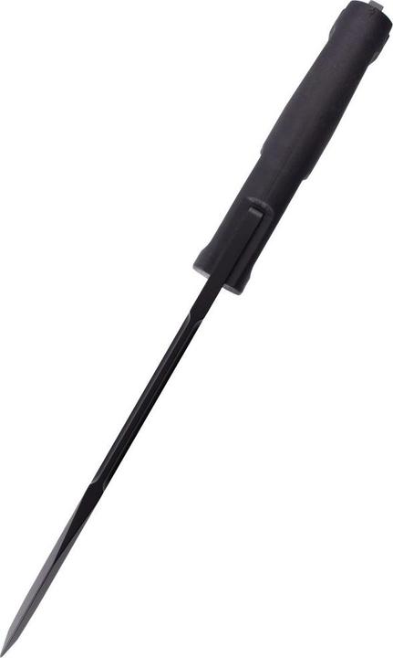 Immagine prodotto Extrema Ratio Corvo Black (17.50 cm)
