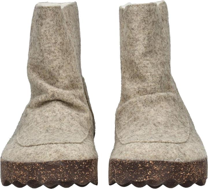 Actual product image Asportuguesas Stiefelette (38)