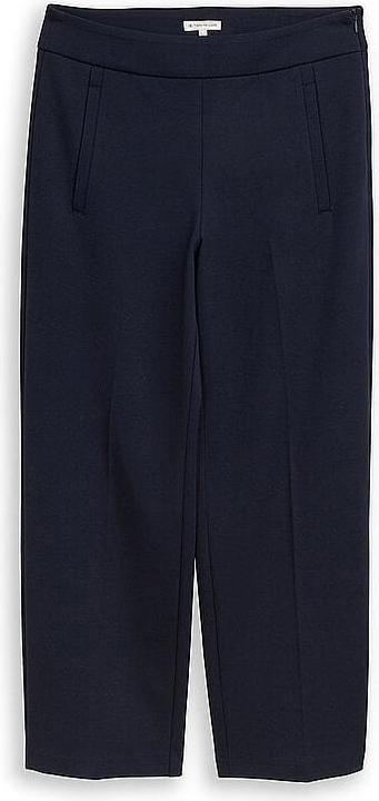 Produktbild Tom Tailor Businesshose (36)