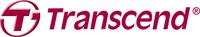 Produktbild Transcend 300S (256 GB, microSDXC, U3, UHS-I)
