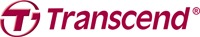 Produktbild Transcend 300S (256 GB, microSDXC, U3, UHS-I)