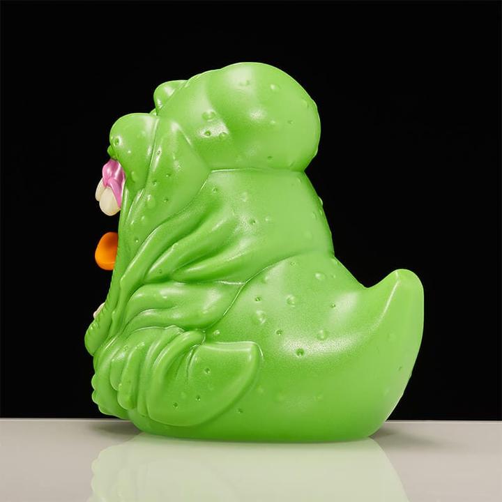 Produktbild Numskull TUBBZ: Ghostbusters - Slimer - Boxed Edition