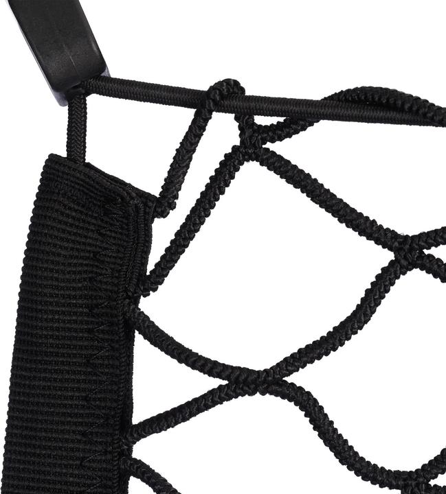 Image du produit Relaxdays Filet voiture