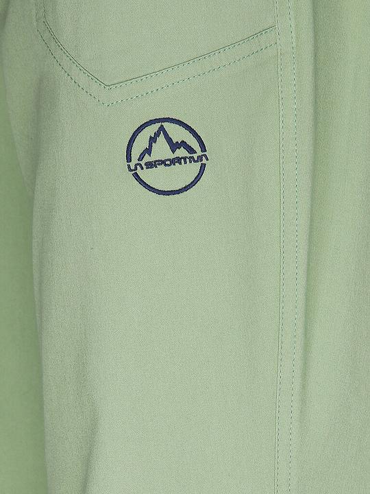 Actual product image La Sportiva Tundra Pants (S)