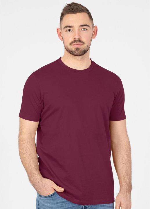 Produktbild JAKO T-Shirt Organic (S)