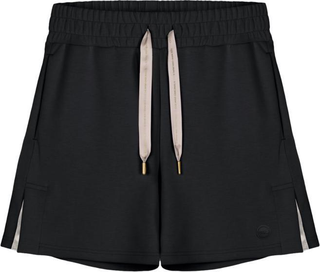 Produktbild Colmar 9289 (M)