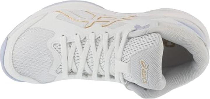 Actual product image ASICS Performance Beyond Ff Mt Damen (38)
