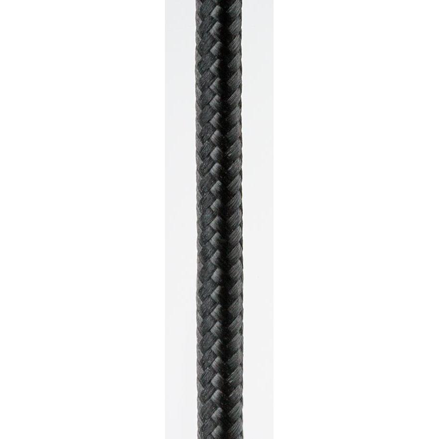 Thumbnail - Mobilize Nylon USB auf Micro-USB (0.19 m), USB Kabel